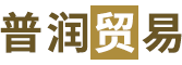 江西省糧油集團(tuán)有限公司